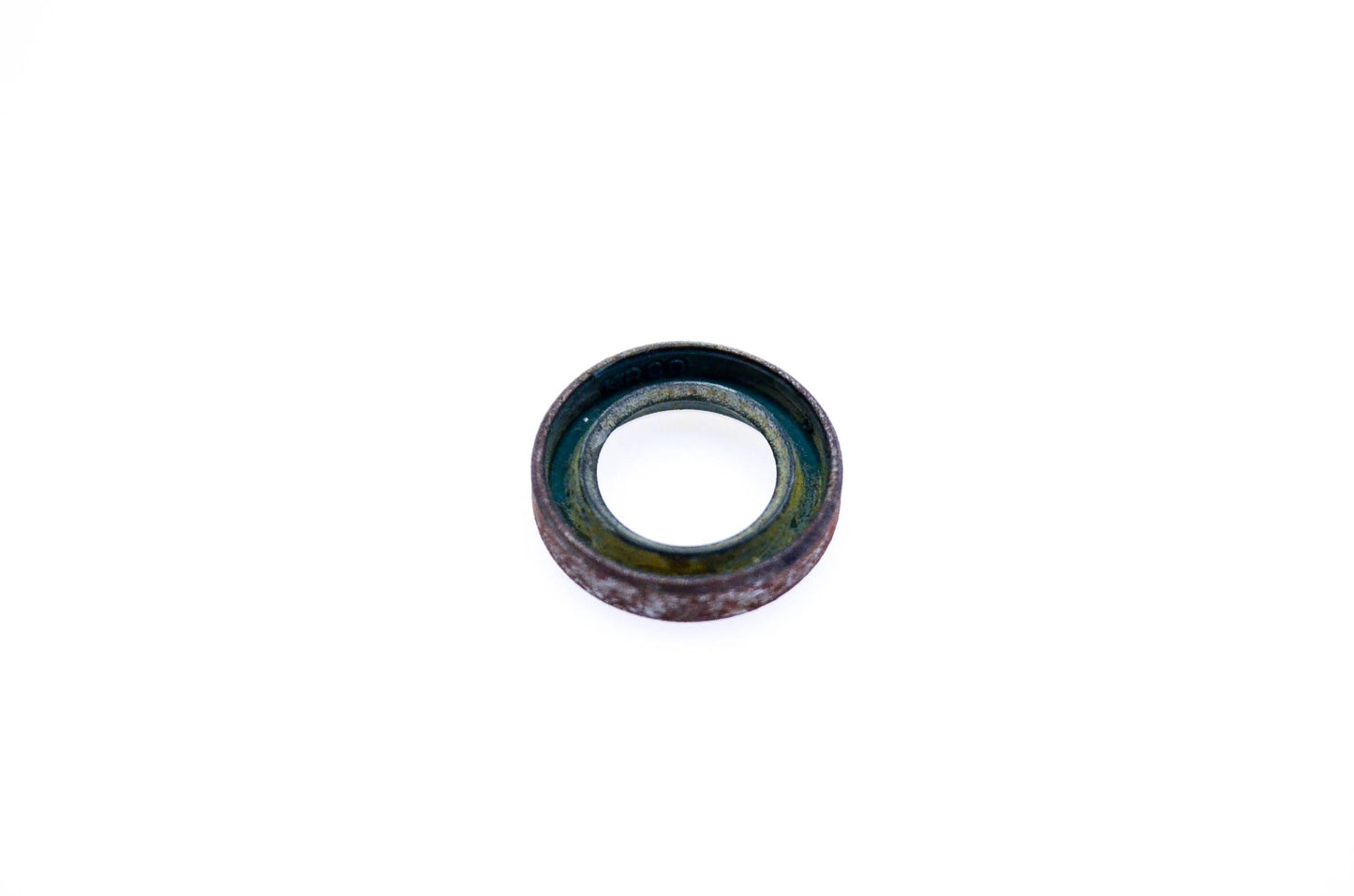 New OEM Stihl 9643-003-0930 Sealing Ring NOS