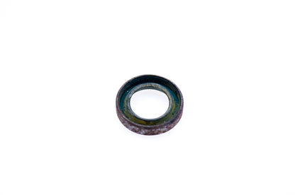 New OEM Stihl 9643-003-0930 Sealing Ring NOS