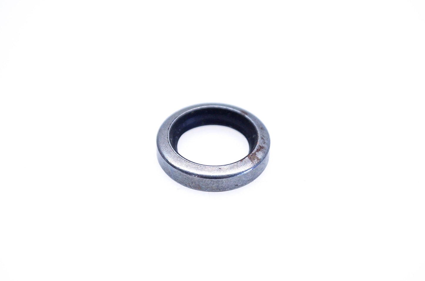 New OEM Stihl 9640-003-1320 Sealing Ring NOS