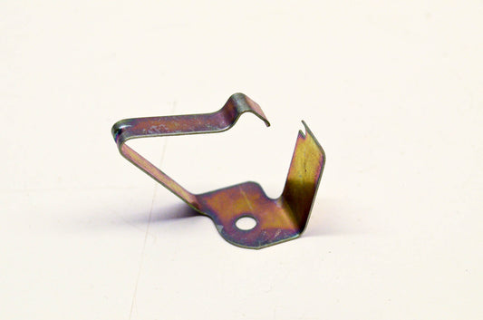 New OEM Stihl 1118-442-1600 Contact Spring NOS