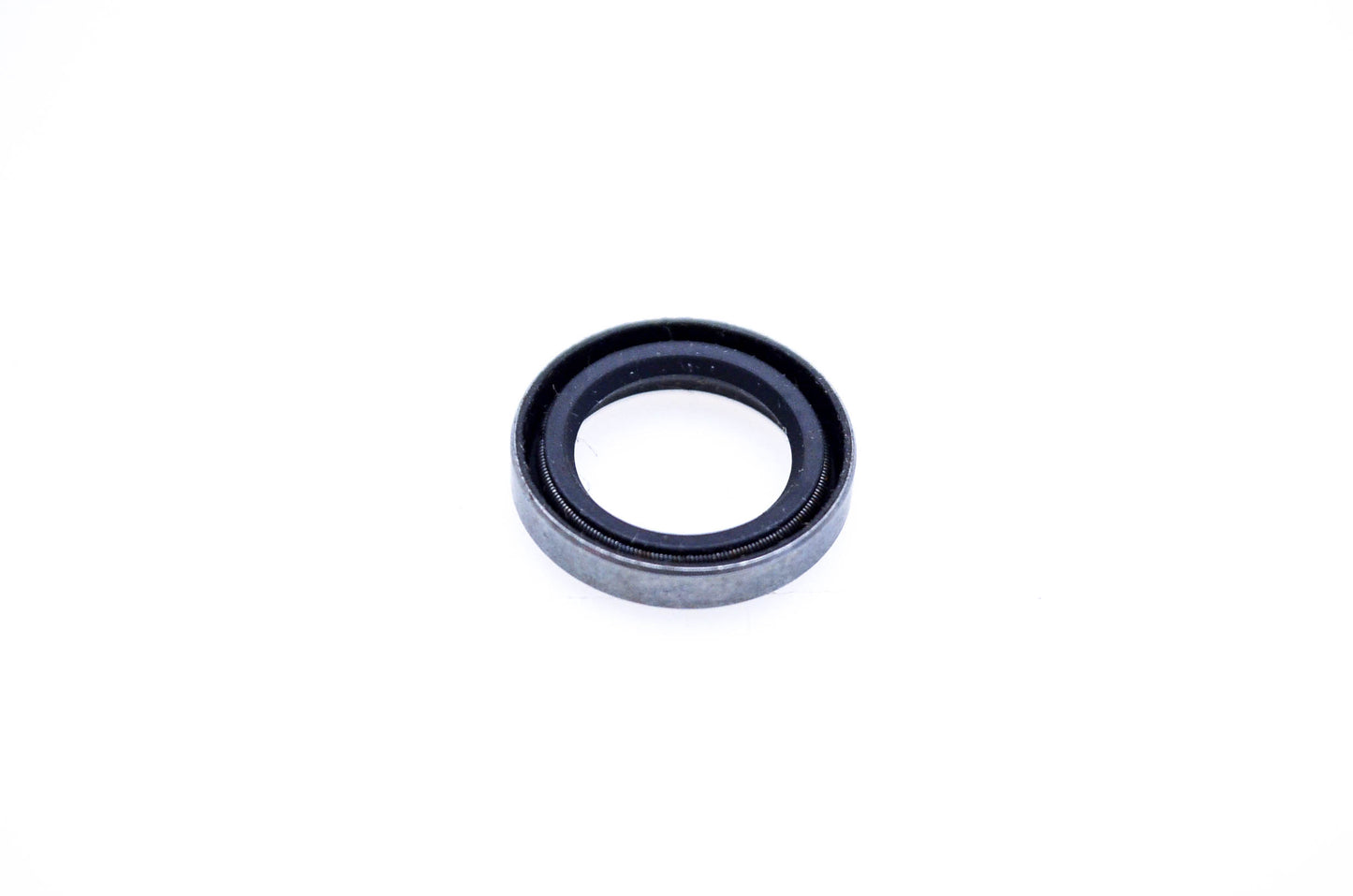 New OEM Stihl 9640-003-1320 Sealing Ring NOS