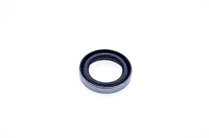 New OEM Stihl 9640-003-1320 Sealing Ring NOS