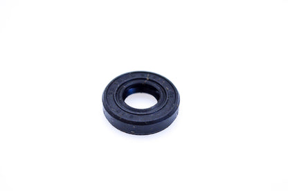 New OEM Stihl 9640-003-0960, SO 10 20 5-3 Sealing Ring NOS