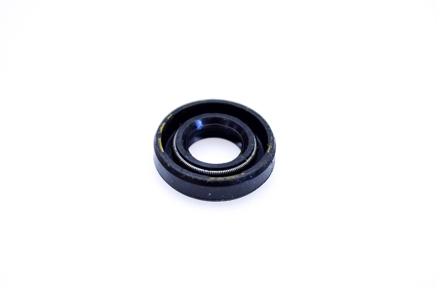 New OEM Stihl 9640-003-0960, SO 10 20 5-3 Sealing Ring NOS