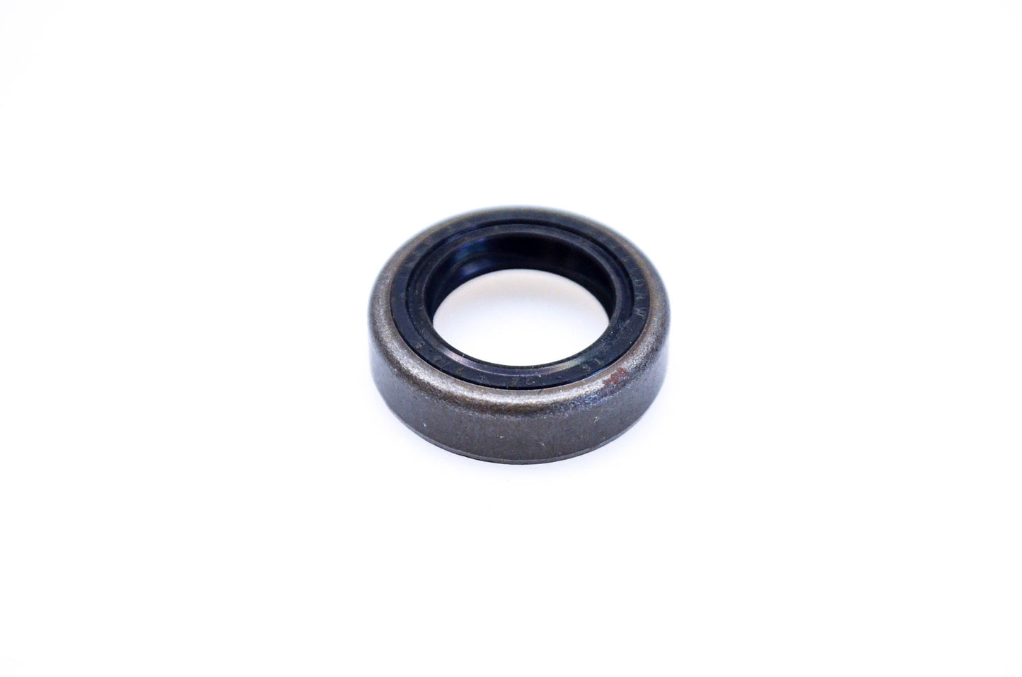 New OEM Stihl 9640-003-1570, B1FSLDRW, 15-24-7/4.5 Oil Seal NOS