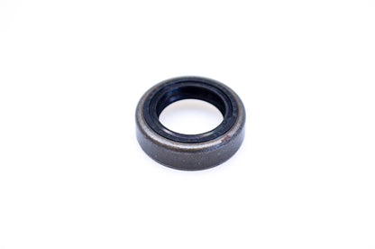 New OEM Stihl 9640-003-1570, B1FSLDRW, 15-24-7/4.5 Oil Seal NOS