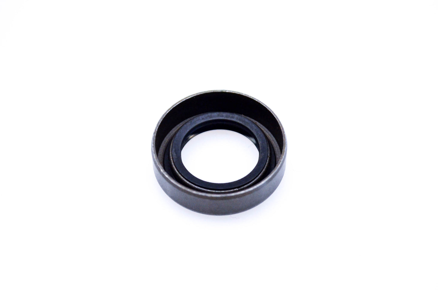 New OEM Stihl 9640-003-1570, B1FSLDRW, 15-24-7/4.5 Oil Seal NOS