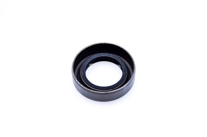 New OEM Stihl 9640-003-1570, B1FSLDRW, 15-24-7/4.5 Oil Seal NOS