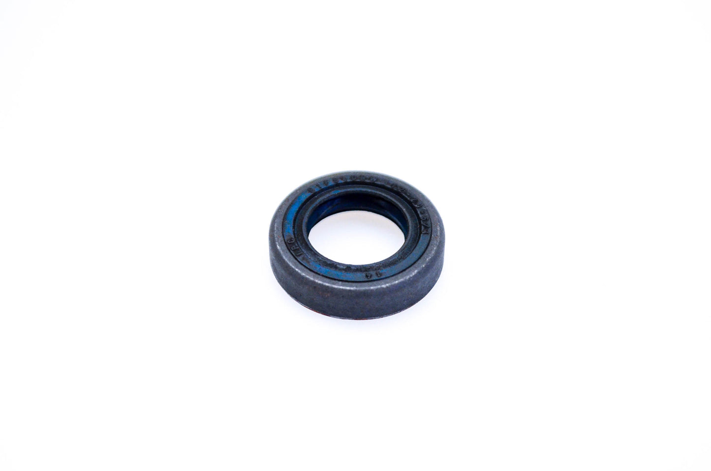 New OEM Stihl 9640-003-1190, B1FSLDRW, 12-20-5/4 Oil Seal NOS