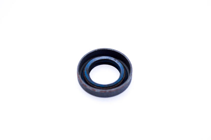 New OEM Stihl 9640-003-1190, B1FSLDRW, 12-20-5/4 Oil Seal NOS