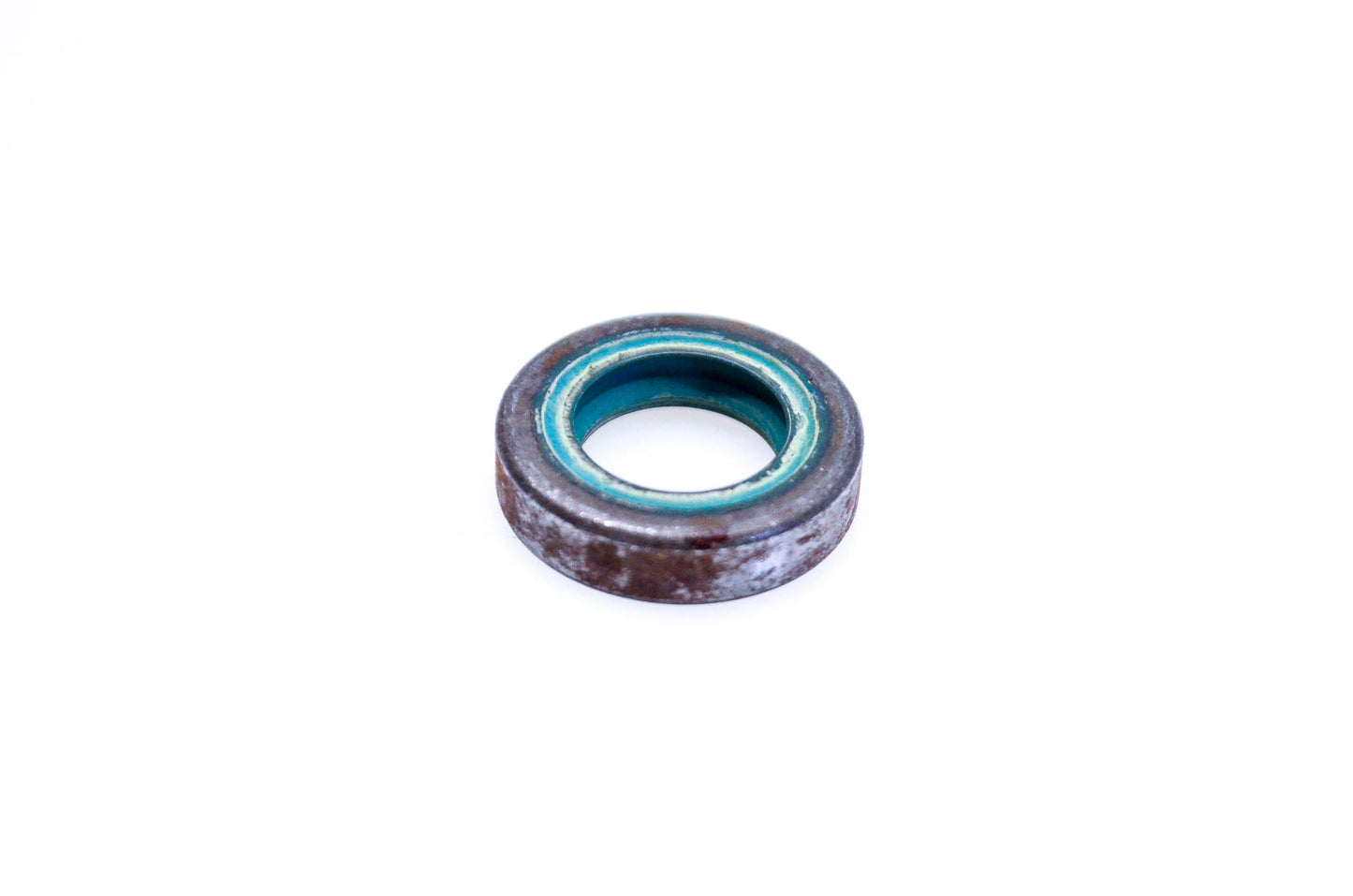 New OEM Stihl 9640-003-1340 Oil Seal NOS