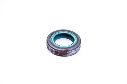 New OEM Stihl 9640-003-1340 Oil Seal NOS