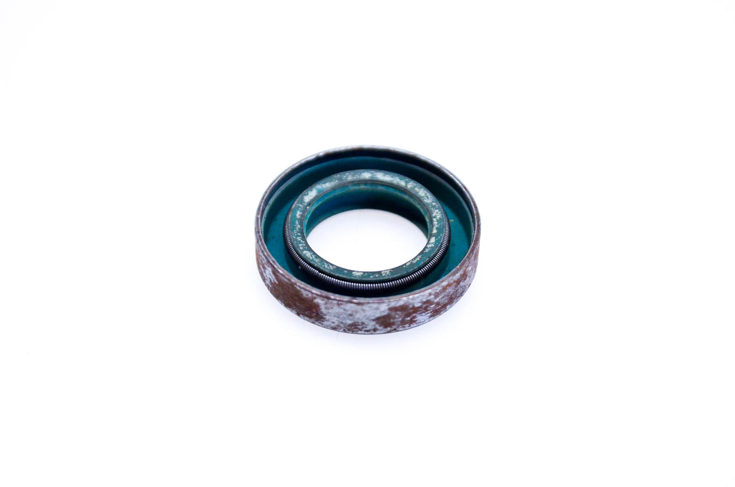 New OEM Stihl 9640-003-1340 Oil Seal NOS