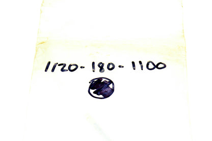 New OEM Stihl 1120-180-1100 Throttle Cable NOS