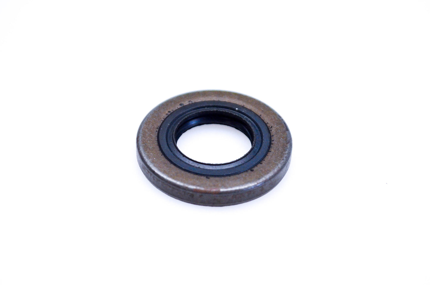 New OEM Stihl 9640-003-1600, B1FSLDRW, 15-29, 6-4 Oil Seal NOS