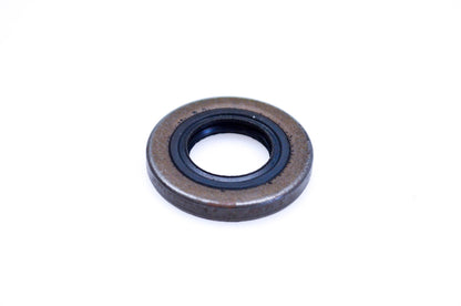 New OEM Stihl 9640-003-1600, B1FSLDRW, 15-29, 6-4 Oil Seal NOS