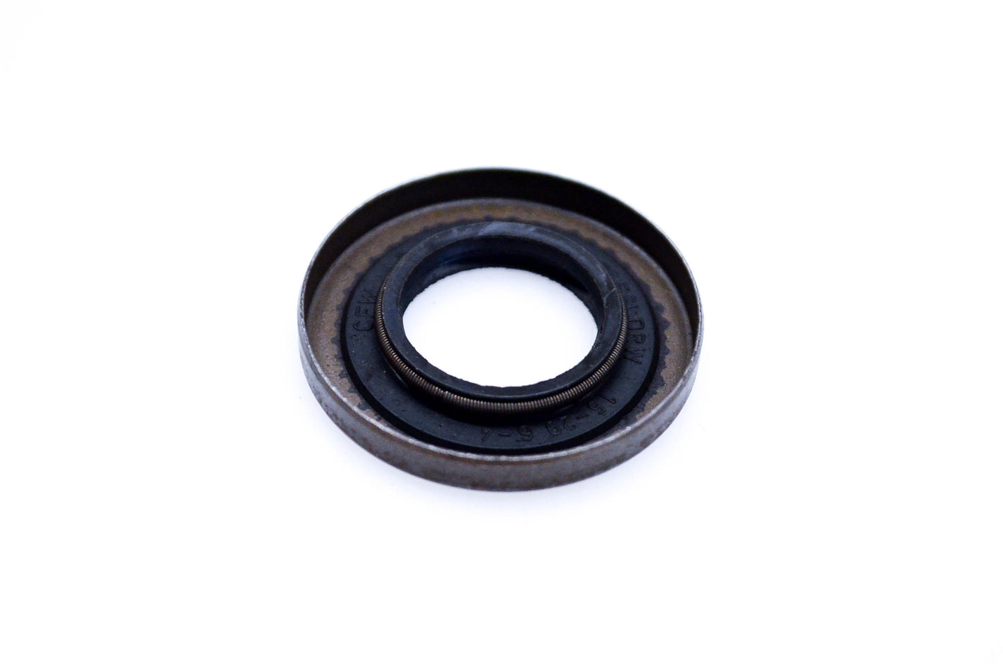 New OEM Stihl 9640-003-1600, B1FSLDRW, 15-29, 6-4 Oil Seal NOS
