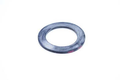 New OEM Stihl 0000-992-6302 Fuel Cap Gasket NOS