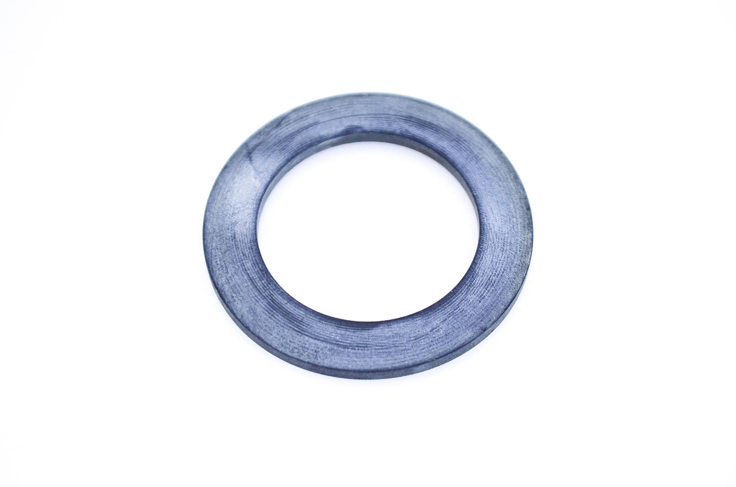 New OEM Stihl 0000-992-6302 Fuel Cap Gasket NOS