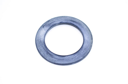 New OEM Stihl 0000-992-6302 Fuel Cap Gasket NOS