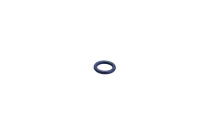 New OEM Stihl 9646-945-0230 O-Ring NOS