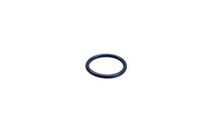New OEM Stihl 9645-945-1170 O-Ring NOS