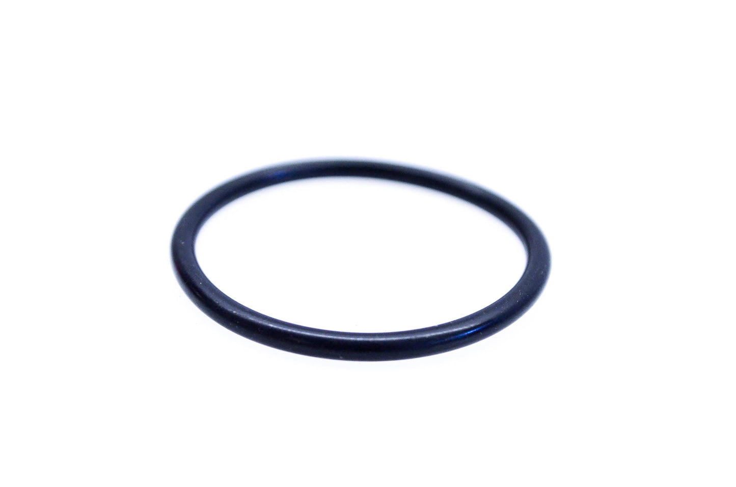 New OEM Stihl 9645-948-4050 O-Ring NOS