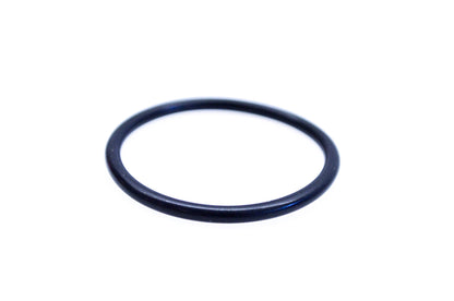 New OEM Stihl 9645-948-4050 O-Ring NOS