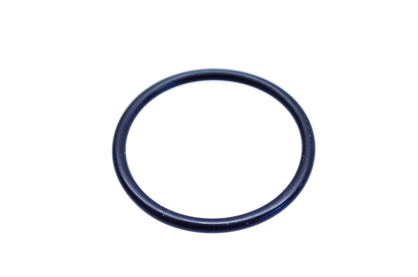 New OEM Stihl 9645-948-4050 O-Ring NOS