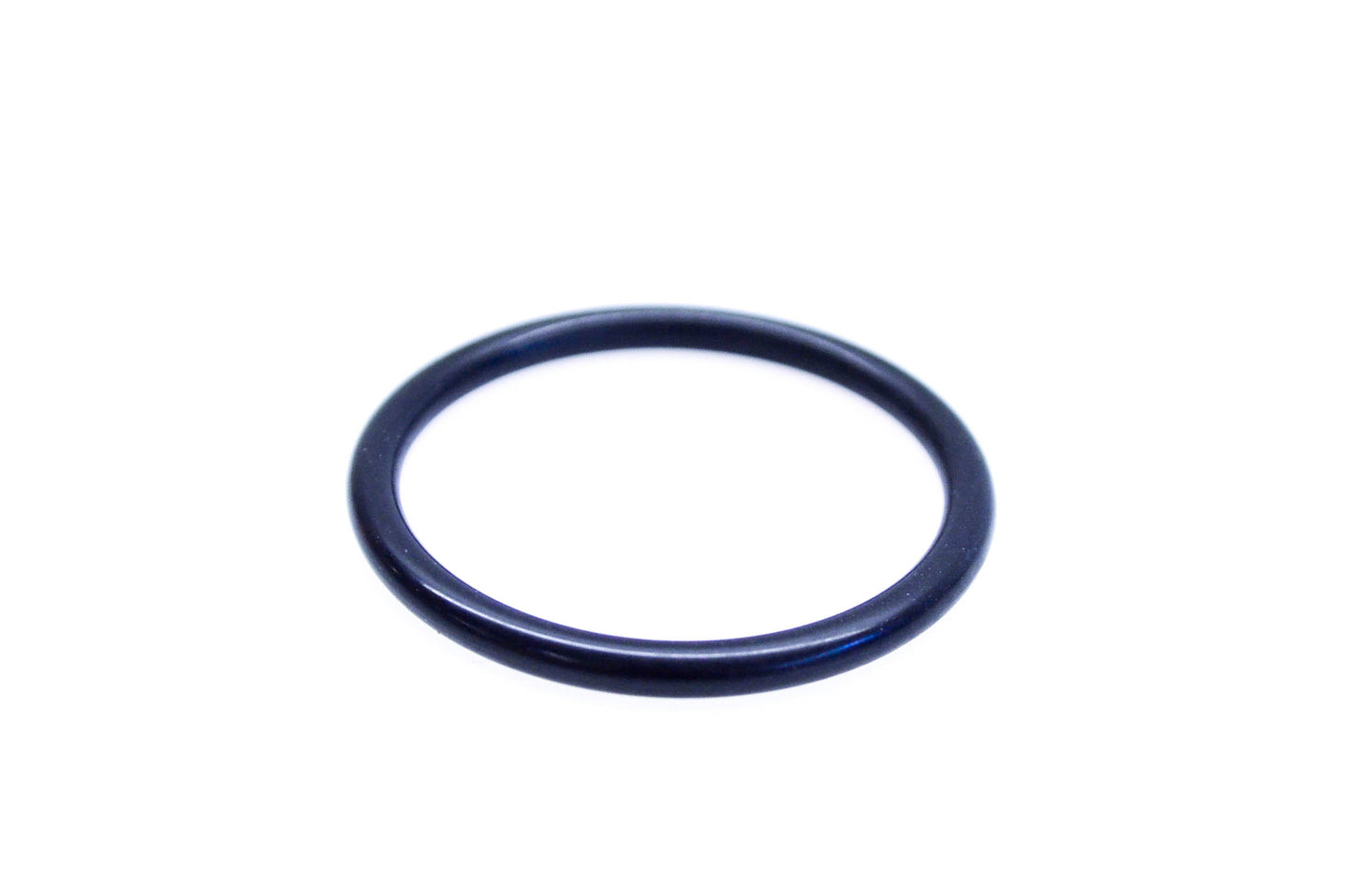 New OEM Stihl 9645-945-7995, LH02E03 O-Ring NOS