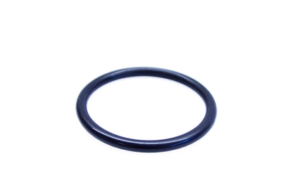 New OEM Stihl 9645-945-7995, LH02E03 O-Ring NOS