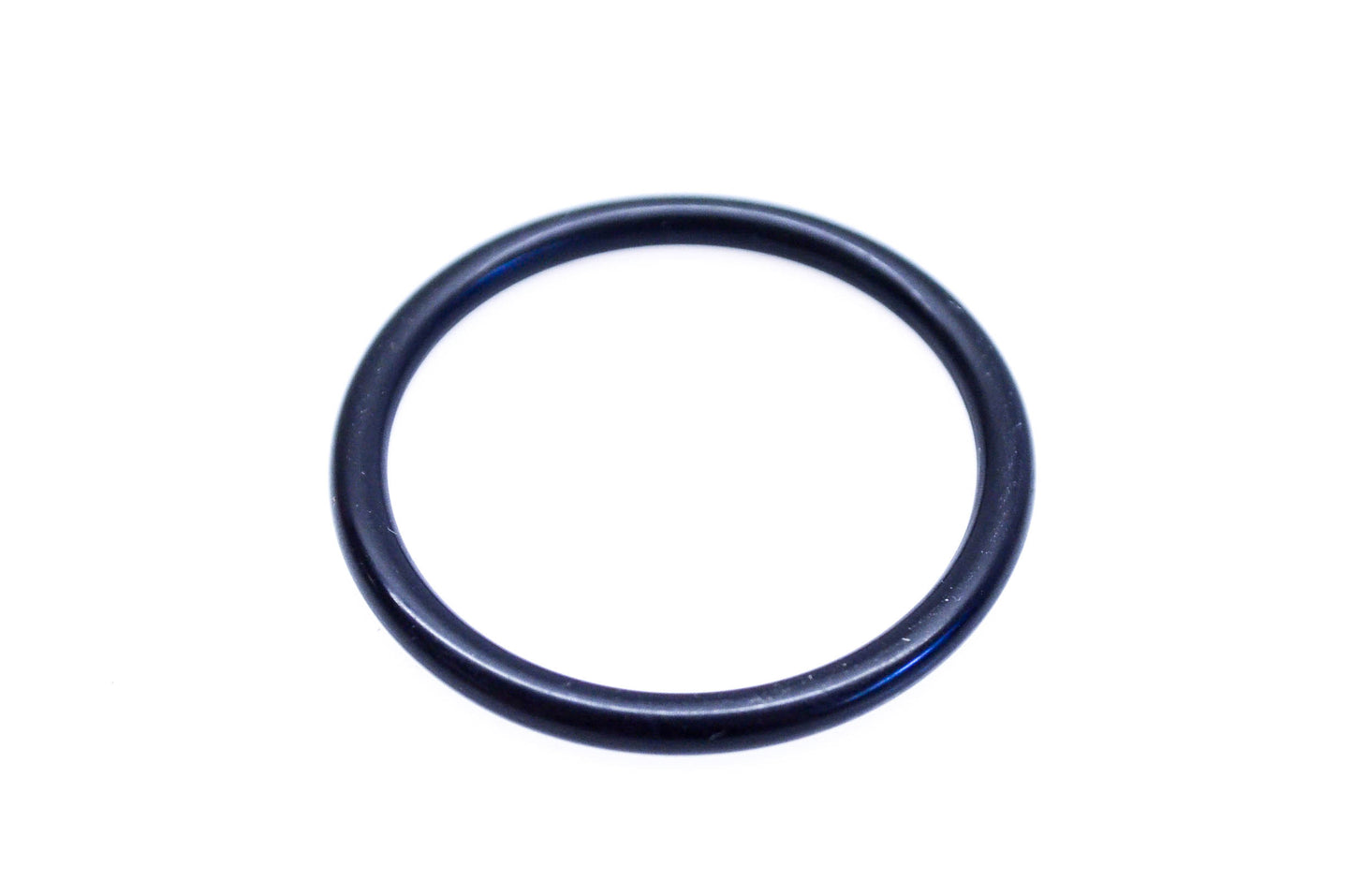New OEM Stihl 9645-945-7995, LH02E03 O-Ring NOS