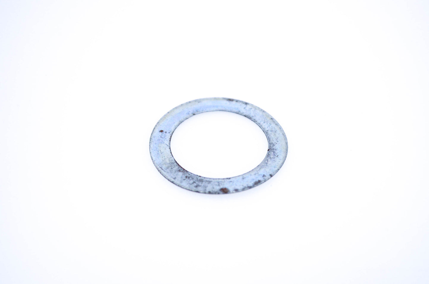 New OEM Stihl 0000-958-1705 Washer NOS