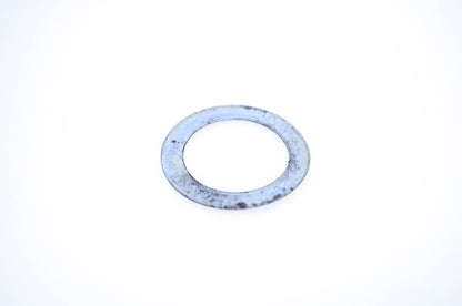 New OEM Stihl 0000-958-1705 Washer NOS