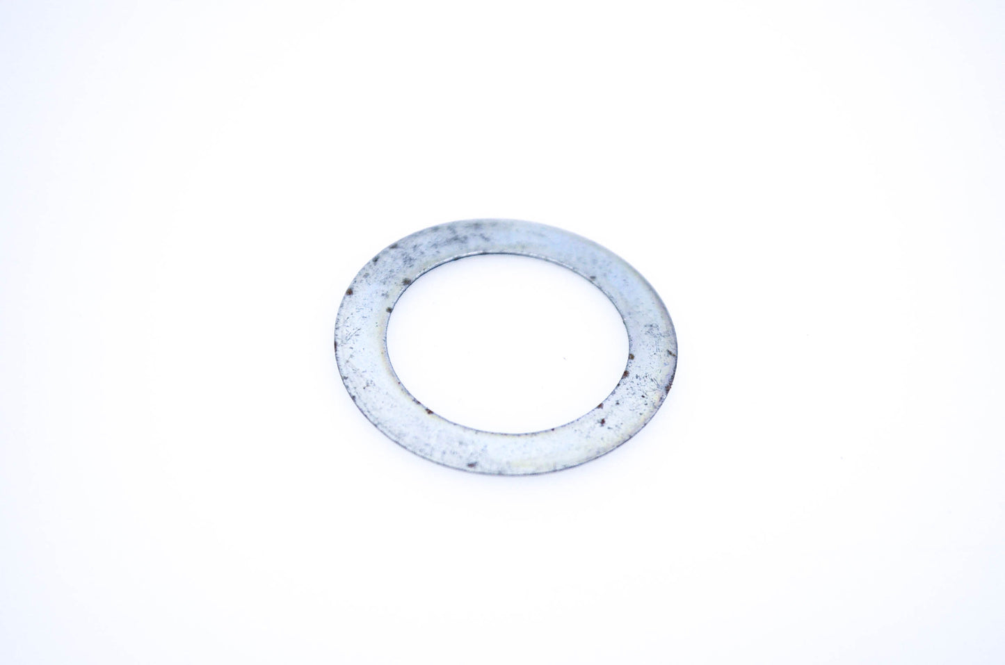 New OEM Stihl 0000-958-1705 Washer NOS