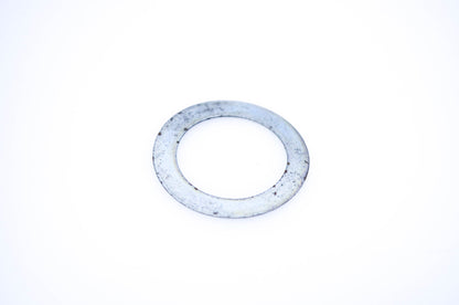 New OEM Stihl 0000-958-1705 Washer NOS