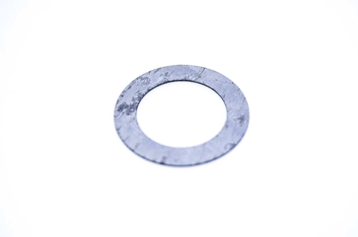 New OEM Stihl 0000-958-1900 Washer NOS