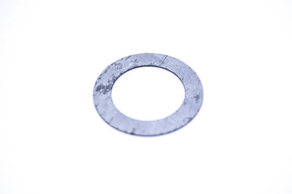 New OEM Stihl 0000-958-1900 Washer NOS