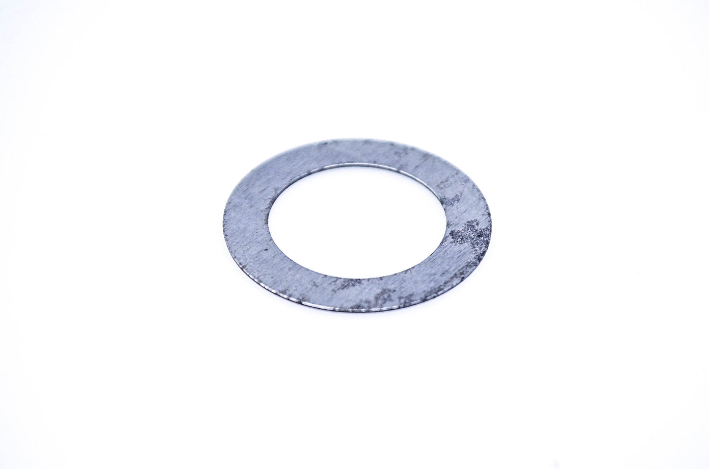 New OEM Stihl 0000-958-1900 Washer NOS