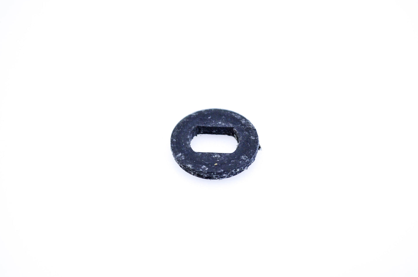 New OEM Stihl 1106-195-9001 Starter Washer NOS