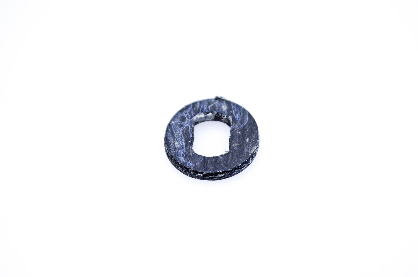 New OEM Stihl 1106-195-9001 Starter Washer NOS