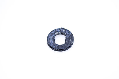 New OEM Stihl 1106-195-9001 Starter Washer NOS