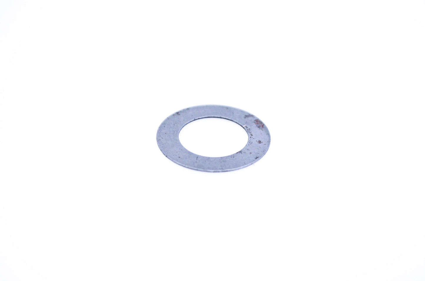 New OEM Stihl 1119-162-8925 Washer NOS