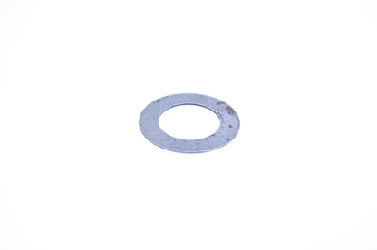 New OEM Stihl 1119-162-8925 Washer NOS