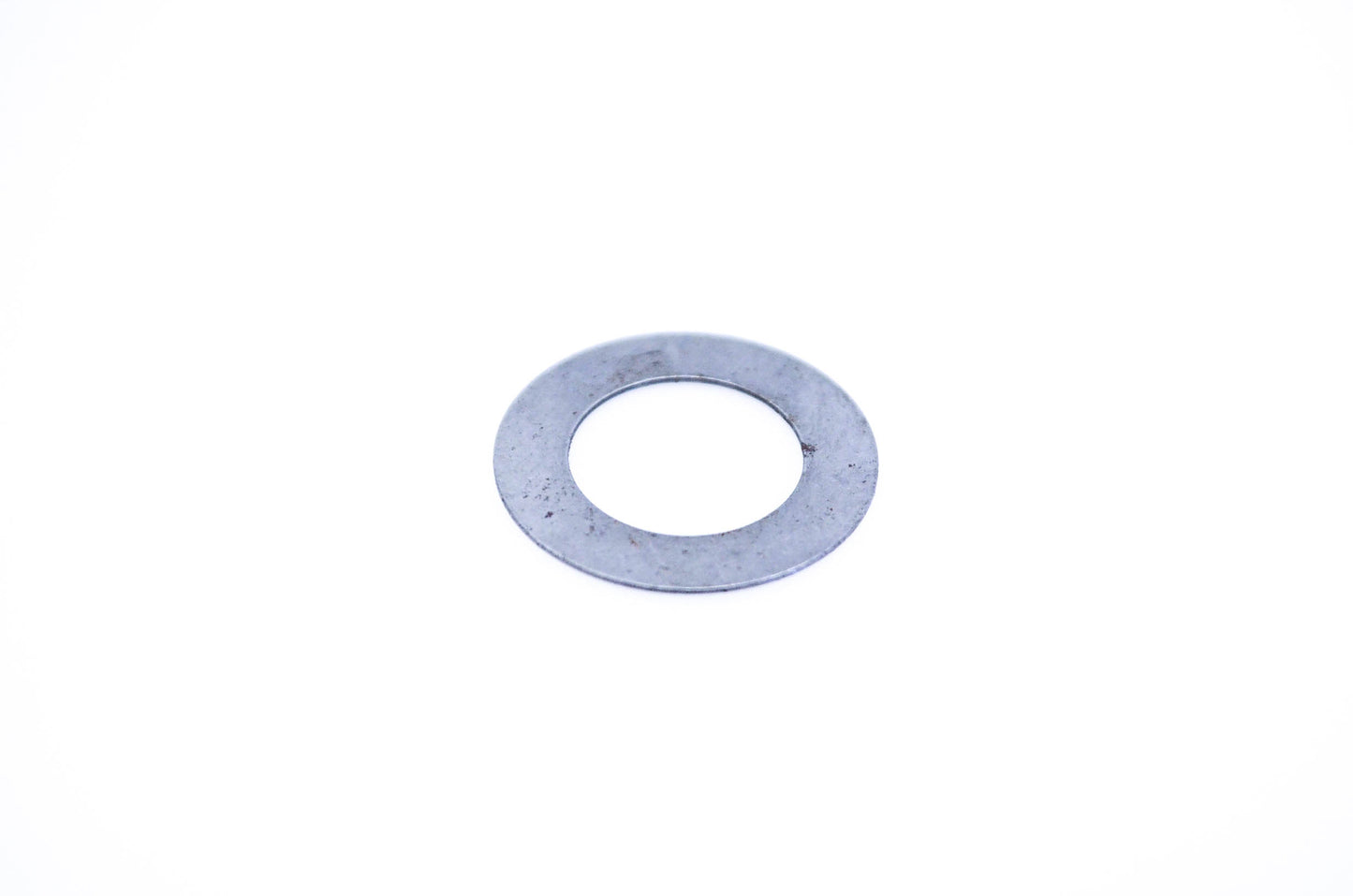 New OEM Stihl 1119-162-8925 Washer NOS