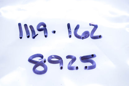New OEM Stihl 1119-162-8925 Washer NOS
