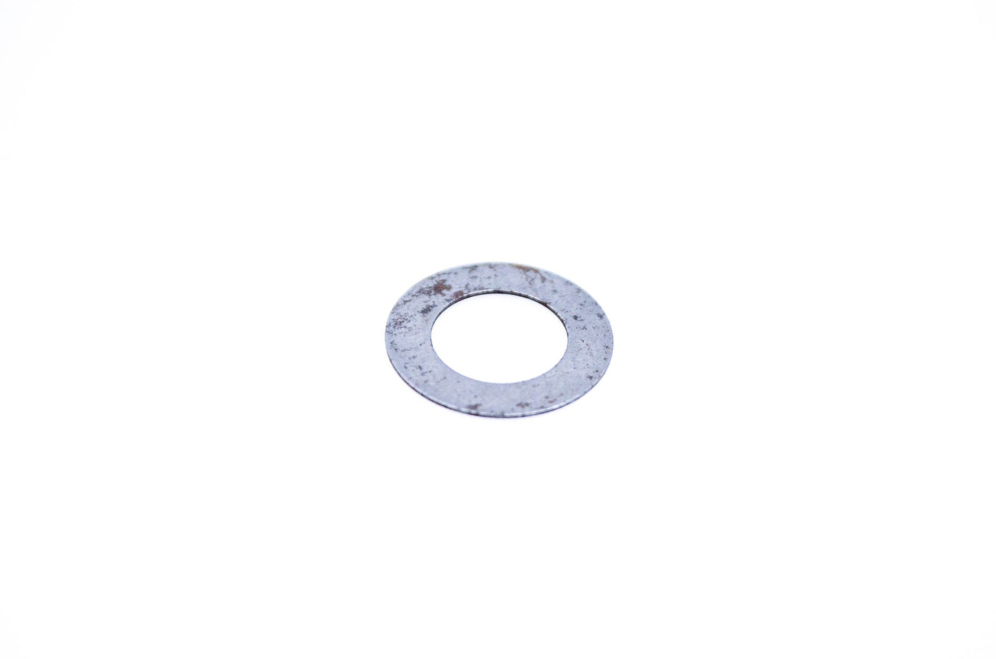 New OEM Stihl 1118-162-8935 Washer NOS