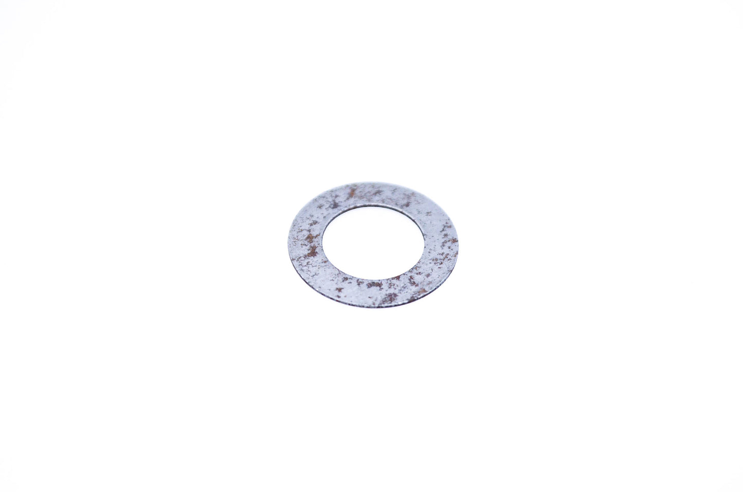 New OEM Stihl 1118-162-8935 Washer NOS