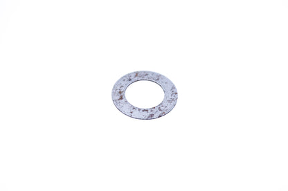 New OEM Stihl 1118-162-8935 Washer NOS