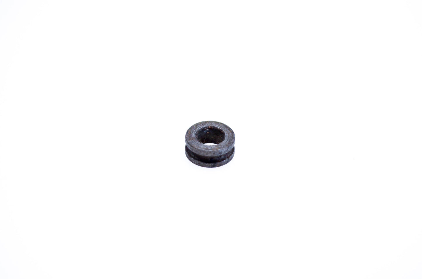 New OEM Stihl 1120-195-9000 Washer NOS